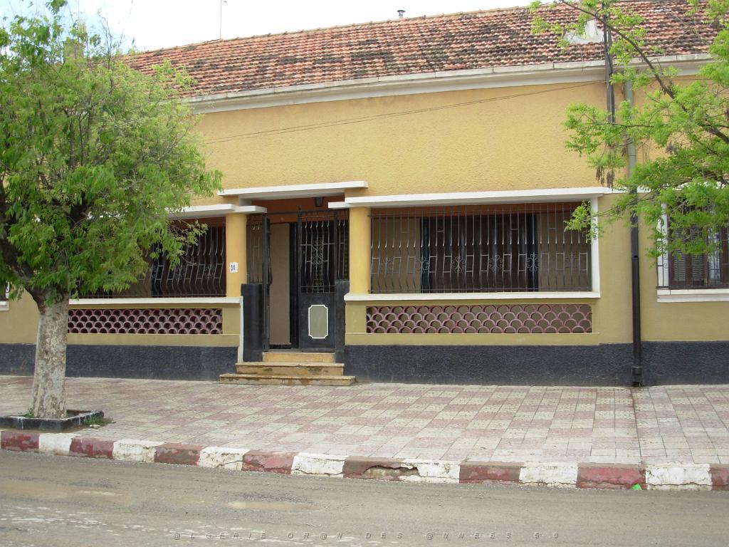 LE TELAGH Maison 14 A Gonzalez.JPG -           